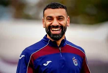 trabzonspor besiktas macinin hazirliklarina basladi 4SVXwCcy