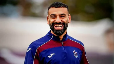 Trabzonspor, Beşiktaş maçının hazırlıklarına başladı 4 trabzonspor besiktas macinin hazirliklarina basladi 4SVXwCcy
