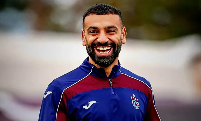 Trabzonspor, Beşiktaş maçının hazırlıklarına başladı 1 trabzonspor besiktas macinin hazirliklarina basladi 4SVXwCcy