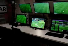 trabzonspor besiktas macinin var hakemi muhakkak oldu JBjnJKqt