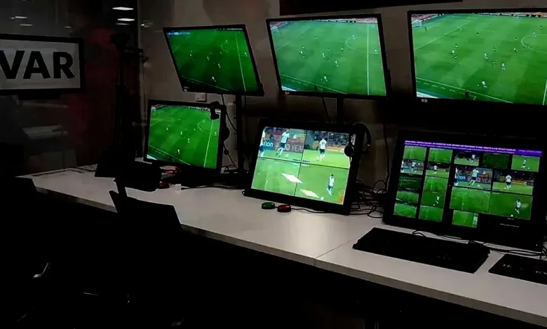 trabzonspor besiktas macinin var hakemi muhakkak oldu JBjnJKqt