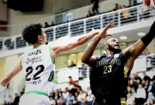 trabzonspor deplasmanda kazandi GEdBgzY2