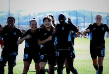 trabzonspor deplasmanda kazandi nuTIW48f