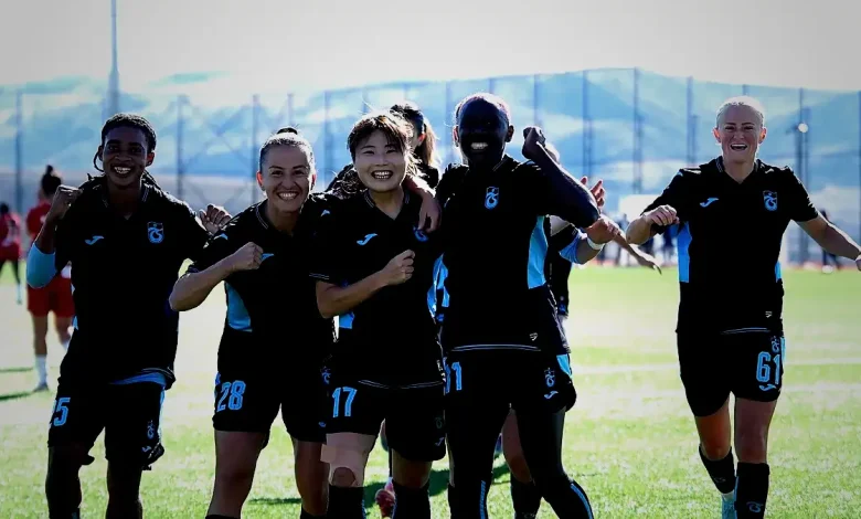 trabzonspor deplasmanda kazandi nuTIW48f
