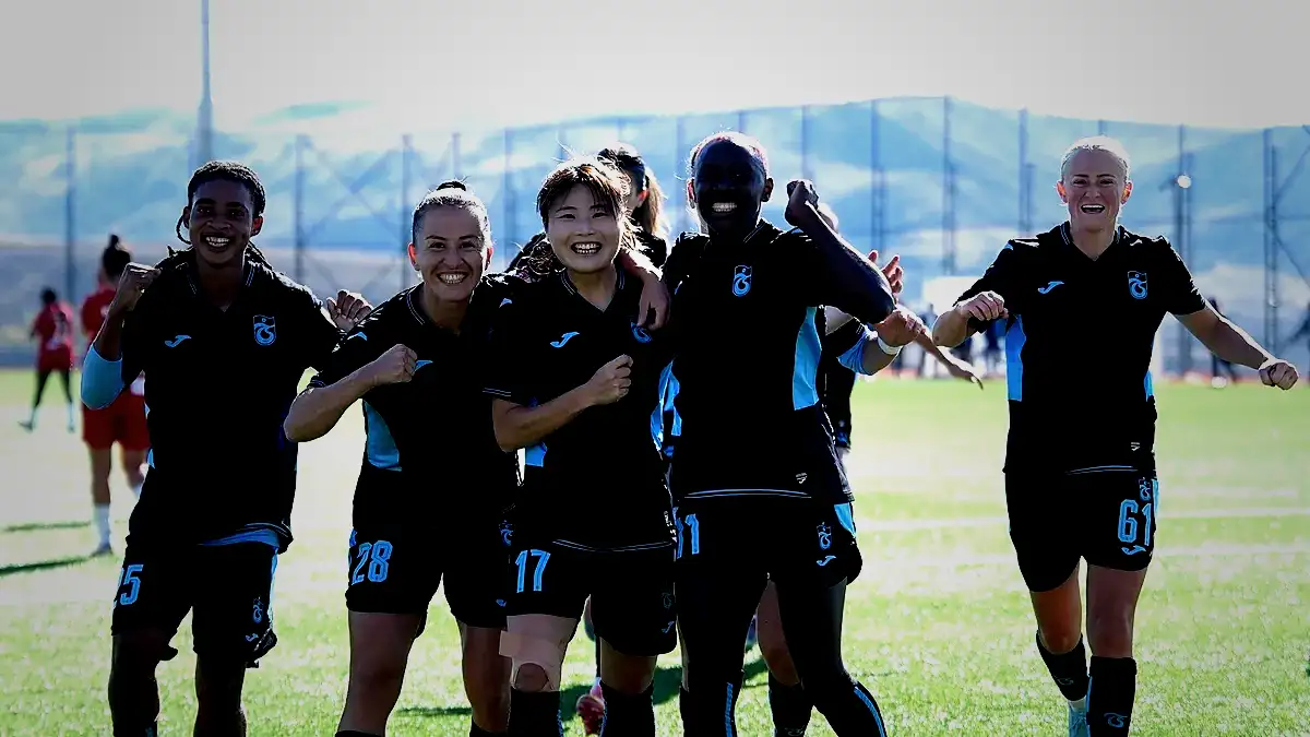 trabzonspor deplasmanda kazandi nuTIW48f