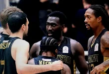 trabzonspor deplasmanda kazanmasini bildi yukatel denizli basket 70 trabzonspor 75 U1MFCt9r