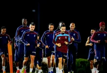 trabzonspor deplasmanda samsunspora konuk olacak yR3wcb6S