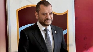 Trabzonspor Divan Başkanlık Kurulu'ndan Ertuğrul Doğan'a destek 11 trabzonspor divan baskanlik kurulundan ertugrul dogana destek b2bL6m2c