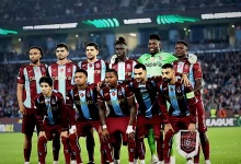 trabzonspor doruga oynuyor iste uefa konferans liginde simdiki puan durumu vnFCfZCM