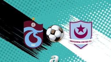 Trabzonspor-Drogheda United | CANLI (Dostluk maçı) 7 trabzonspor drogheda united canli dostluk maci QkRtJnlN