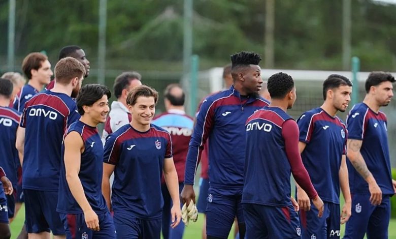 trabzonspor drogheda united ile dostluk macinda karsilasacak WBztrNA3