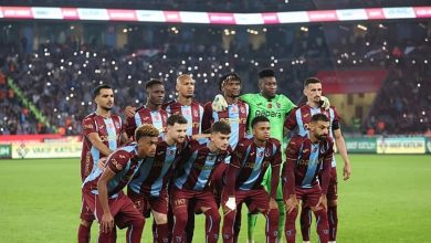 Trabzonspor-Drogheda United maçı A Spor'da! 6 trabzonspor drogheda united maci a sporda PuPwa3DN