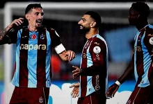 trabzonspor evinde heartsi konuk edecek WhJSm7qd