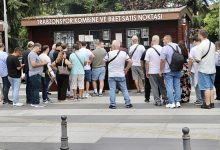 trabzonspor ferencvaros macinin biletleri satisa cikti qRTe6xDs