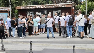 trabzonspor ferencvaros macinin biletleri satisa cikti qRTe6xDs