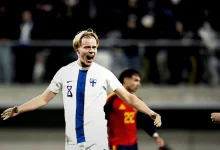 trabzonspor finlandiyali yildizi radarina aldi cbskE7Dy