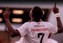 Trabzonspor Franculino'yu KAP'a bildirdi! Maaşı ve bonservisi muhakkak oldu 18 trabzonspor franculinoyu kapa bildirdi maasi ve bonservisi muhakkak oldu 6kaQbMFA