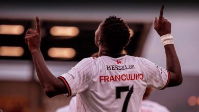 Trabzonspor Franculino'yu KAP'a bildirdi! Maaşı ve bonservisi muhakkak oldu 7 trabzonspor franculinoyu kapa bildirdi maasi ve bonservisi muhakkak oldu 6kaQbMFA