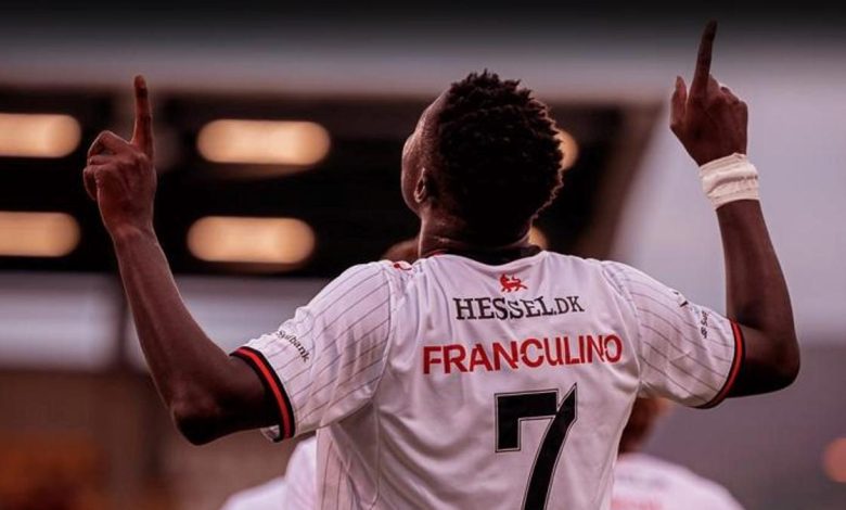 Trabzonspor Franculino'yu KAP'a bildirdi! Maaşı ve bonservisi muhakkak oldu 1 trabzonspor franculinoyu kapa bildirdi maasi ve bonservisi muhakkak oldu 6kaQbMFA
