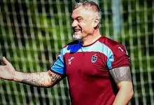 trabzonspor gozunu avrupaya cevirdi ScFy4ODq
