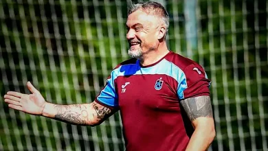 trabzonspor gozunu avrupaya cevirdi ScFy4ODq