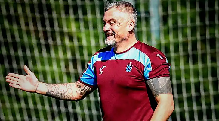 trabzonspor gozunu avrupaya cevirdi ScFy4ODq
