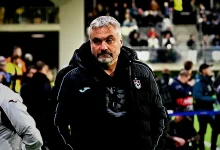 TRABZONSPOR HABERİ: Thomas Reis'tan Paul Onuachu açıklaması! 8 trabzonspor haberi thomas reistan paul onuachu aciklamasi gwVjhTnZ