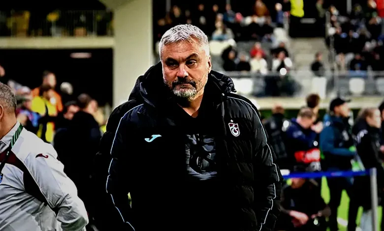 TRABZONSPOR HABERİ: Thomas Reis'tan Paul Onuachu açıklaması! 1 trabzonspor haberi thomas reistan paul onuachu aciklamasi gwVjhTnZ