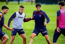 trabzonspor hearts macinin hazirliklarina basladi TRuMQKY2