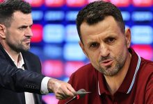 trabzonspor hocasi huseyin cimsirden onuachu aciklamasi ciddi bir sey yok WwZGQ7se
