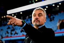 trabzonspor karadeniz derbisinde galibiyet pesinde iste thomas reisin samsunspor maci mumkun 11i btpKSC52