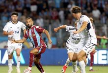 trabzonspor kasimpasa ile yenisemedi u83EtGhH