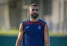 trabzonspor kasimpasa kafilesini acikladi salah qTc6kVAV