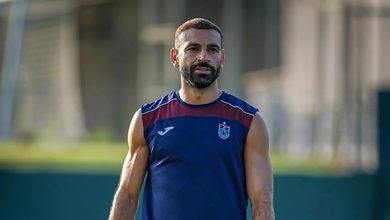 trabzonspor kasimpasa kafilesini acikladi salah qTc6kVAV