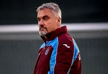 trabzonspor kaygi tuneline giriyor ayda 8 mac XUfV2Str