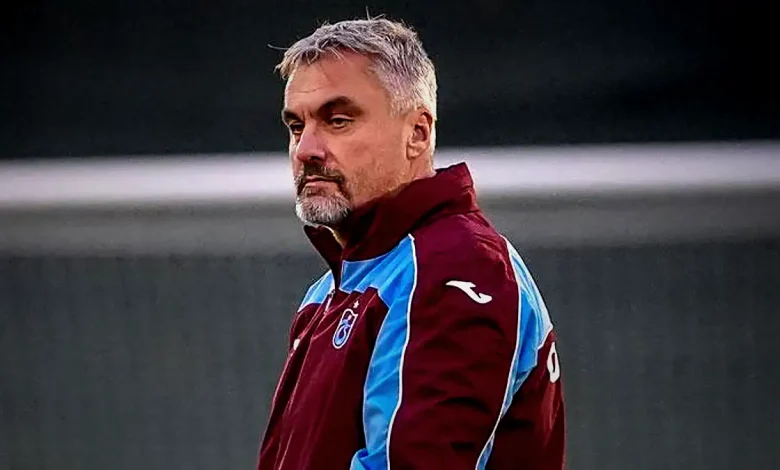trabzonspor kaygi tuneline giriyor ayda 8 mac XUfV2Str