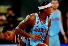 trabzonspor konutunda kusur yapmadi trabzonspor 83 pizzabulls bordo bandirma 80 tE3EzeNy
