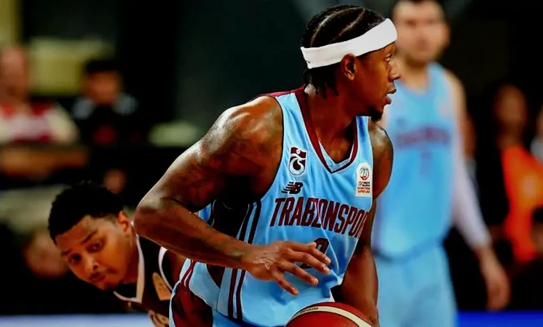 Trabzonspor konutunda kusur yapmadı | Trabzonspor: 83 - Pizzabulls Bordo Bandırma: 80 1 trabzonspor konutunda kusur yapmadi trabzonspor 83 pizzabulls bordo bandirma 80 tE3EzeNy