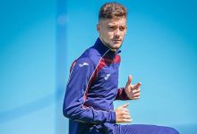 trabzonspor konyaspor maci hazirliklarini surdurdu bNcD3HJS