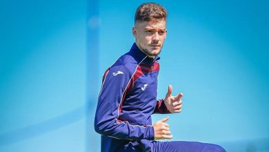 Trabzonspor, Konyaspor maçı hazırlıklarını sürdürdü 12 trabzonspor konyaspor maci hazirliklarini surdurdu bNcD3HJS
