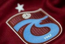 trabzonspor kotu haberi duyurdu yrtik ve kanama tespit edildi ADjXcKbW