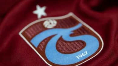 Trabzonspor kötü haberi duyurdu! "Yrtık ve kanama tespit edildi" 7 trabzonspor kotu haberi duyurdu yrtik ve kanama tespit edildi ADjXcKbW