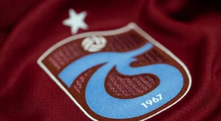 trabzonspor kotu haberi duyurdu yrtik ve kanama tespit edildi ADjXcKbW