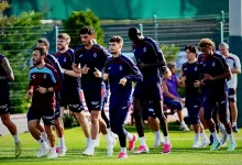 trabzonspor kups kuopio macinin hazirliklarini surdurdu jgKq8Bzd