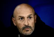 trabzonspor maci sonrasi besiktasa bir berbat haber daha italyan devi pesine dustu YQUX8jrL