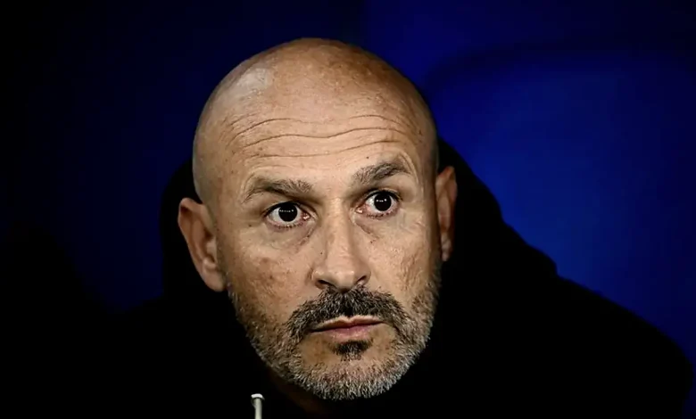 Trabzonspor maçı sonrası Beşiktaş'a bir berbat haber daha! İtalyan devi peşine düştü 1 trabzonspor maci sonrasi besiktasa bir berbat haber daha italyan devi pesine dustu YQUX8jrL