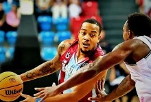 trabzonspor meskeninde sabah bcyi farkli gecti iste macin ozeti 42YZxgXM