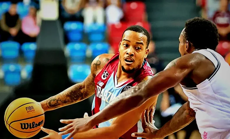trabzonspor meskeninde sabah bcyi farkli gecti iste macin ozeti 42YZxgXM