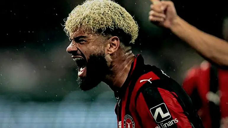 Trabzonspor Midtjylland kadrosundan 3. transferin peşinde 2 trabzonspor midtjylland kadrosundan 3 transferin pesinde 0 8zdq9IKU
