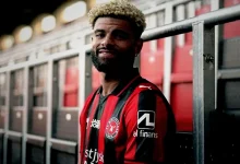 trabzonspor midtjylland kadrosundan 3 transferin pesinde JReQQN71